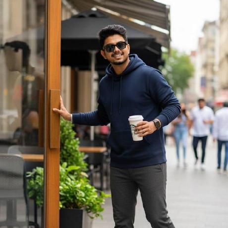 Benura2020 Benura Wickramanayake Github - Download Premium City Image | Desktop