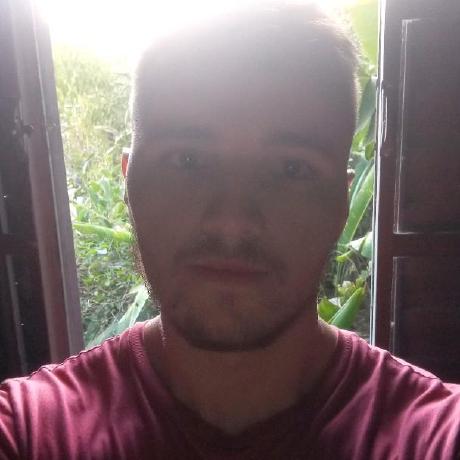 Cristianchazarreta Github - Ultra HD Sunset Textures for Desktop