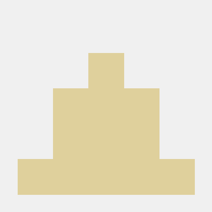 Hyper Hickory Github - Best Space Textures in Retina