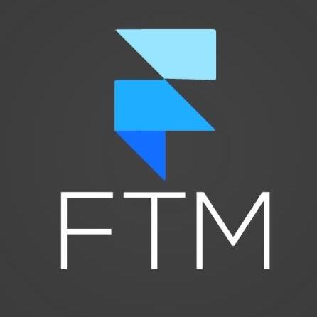 Fts Team Github - Artistic High Resolution Vintage Designs | Free Download