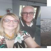 Sandra Eor Github - Best Colorful Arts in Retina