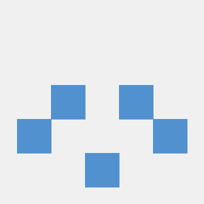 SreedhaMurugan · GitHub