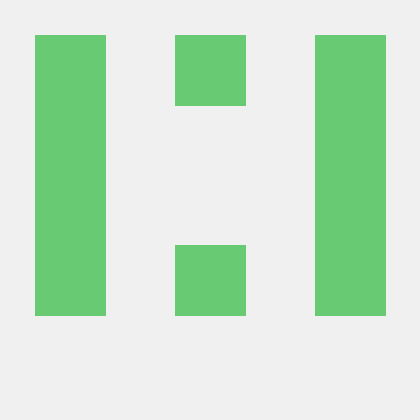 Hanapedia Hiroki Hanada Github - Best Sunset Arts in Ultra HD