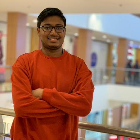 Mkkotlin Mayank Kumar Github - Download Gorgeous Gradient Photo | Full HD