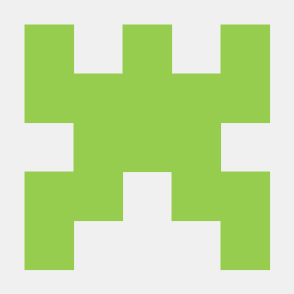 Github Lewisclarkan Tmd Modelling - Amazing Geometric Design - Desktop