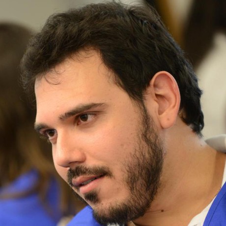 Github Robertocsjr 11k Npcbots 11k Npcbots Scripts - Light Background Collection - 4K Quality