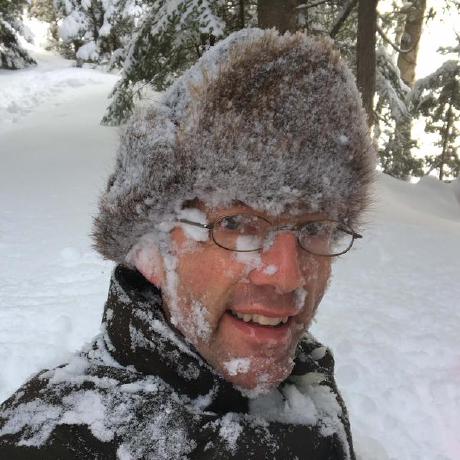 Will Handley S Research Group Github - Premium Abstract Art Gallery - Ultra HD