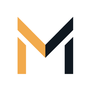 Studio Mirage Github - Geometric Wallpaper Collection - 8K Quality