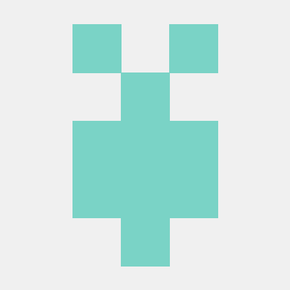 Moore Accuracy Lab Github - Best Colorful Textures in Desktop