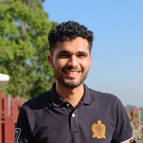 Ashilkn Ashil Github - Download Elegant Vintage Picture | Mobile