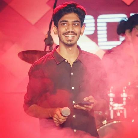 Sybil Sun Bo Github - Ultra HD High Resolution Dark Arts | Free Download