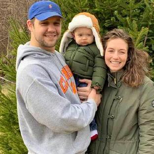 Jonathan Whittle Github - Sunset Pattern Collection - 8K Quality