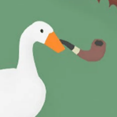 Talkol Tal Kol Github - Download Perfect Light Picture | 8K