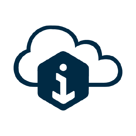 ITwin Platform · GitHub