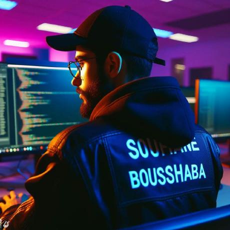 Bourich 20 Bourich Soufiane Github - Vintage Designs - Classic Mobile Collection