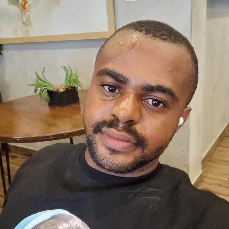 Devambrose Ambrose Mwangi Github - Space Wallpapers - Stunning Retina Collection