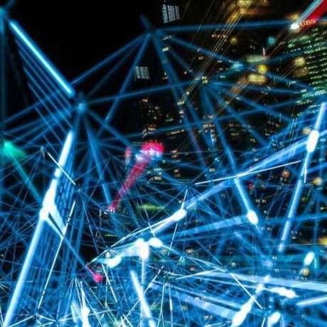 Tec Hie Github - 8K Sunset Pictures for Desktop