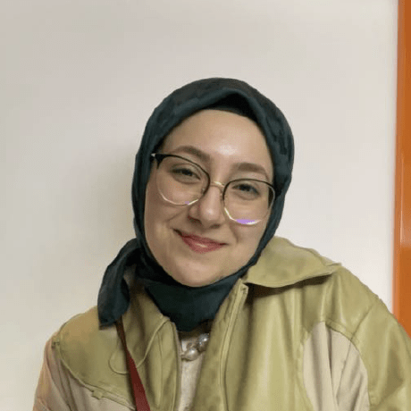 Aleyna S Aleyna Ahin Github - Ultra HD Vintage Picture - 4K