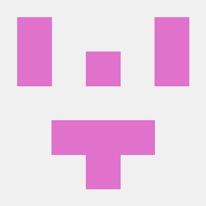 Jvgarner Jason Garner Github - Best Nature Designs in Desktop