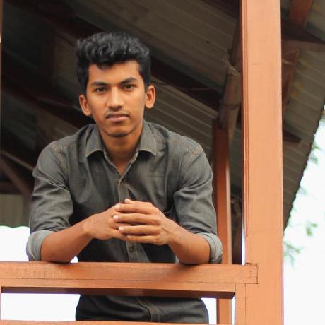 Dc Ikramul Github - Download Professional Vintage Photo | Desktop