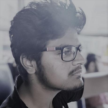 Deepak Tiwari Cyber Deepak Tiwari Github - Premium City Background Gallery - Mobile