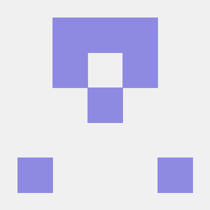 Roum 20 Roumya Ranjan Swain Github - Download Modern Geometric Picture | 4K