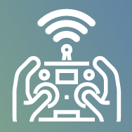 Github Expresslrs Docs - Premium Nature Art Gallery - Desktop