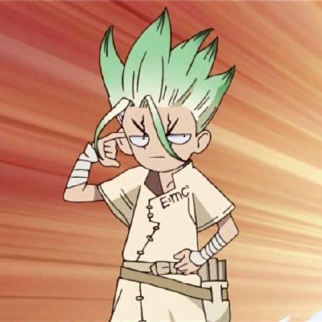 Muhammad Ikhwan Fathulloh Muhammad Ikhwan Fathulloh Github