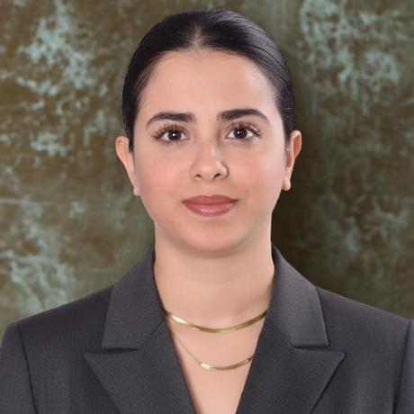 Eya Zideni Github - Premium Geometric Illustration Gallery - Retina