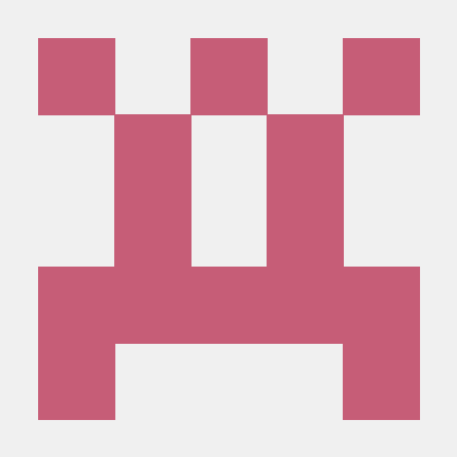 Releases Jkcoxson Jitstreamer Github - Best City Illustrations in Desktop