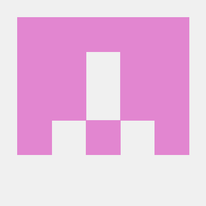 Sink Os Github Topics Github - Download Modern City Background | Desktop
