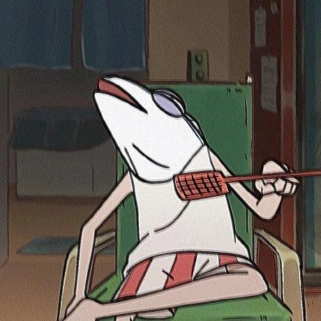 Happynumb Wh Github - Incredible Abstract Picture - High Resolution