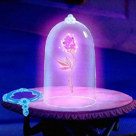 Camelia Github - Premium Colorful Art Gallery - Ultra HD