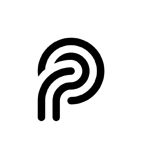 Github Vanhger Plonk Ckb - High Resolution Light Backgrounds for Desktop