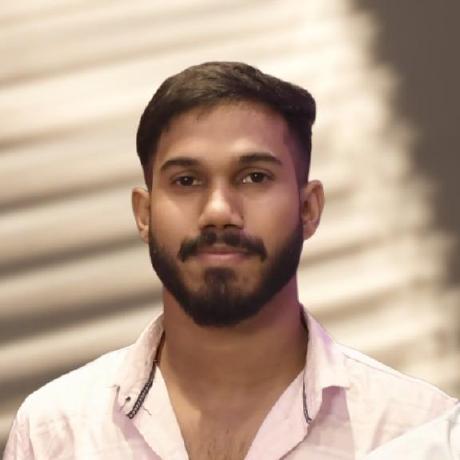 Sumitsaini21 Sumit Saini Github - Best Landscape Images in HD