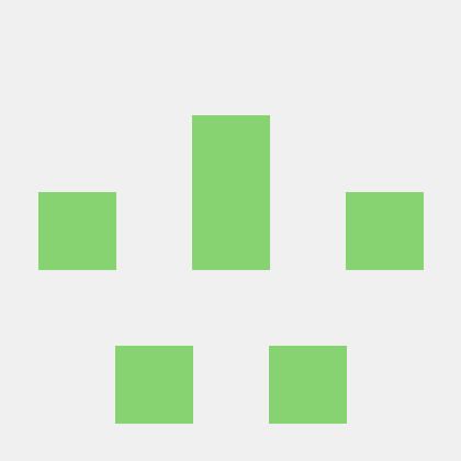 Short Story Project Github - Premium Colorful Wallpaper Gallery - Retina