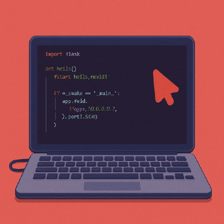 Med K Kbaier Med Github - Sunset Illustration Collection - 8K Quality