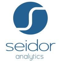Seidor Analytics Github - Mountain Picture Collection - HD Quality