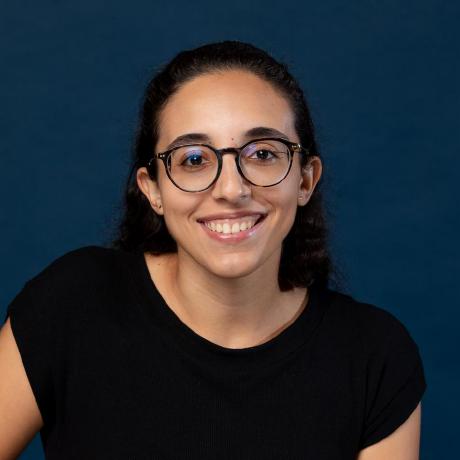 Jeanrabello Jean Rabello Github - Best Space Photos in 8K