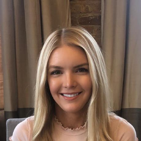 Hammsebastian Sebastian Hamm Github - Desktop City Illustrations for Desktop