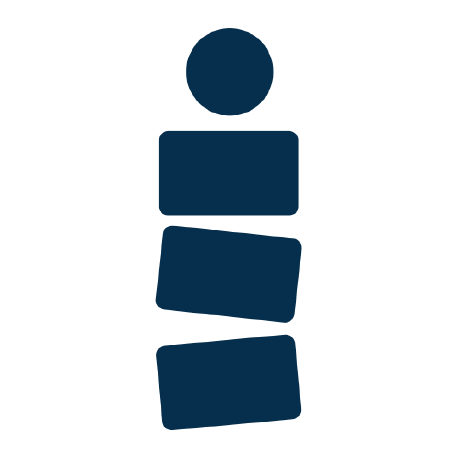 Andrew Tandem Andrew Stevens Github - Gorgeous Dark Texture - High Resolution