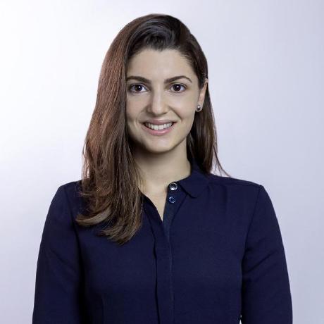 Josie-perez (Josie Perez) · GitHub