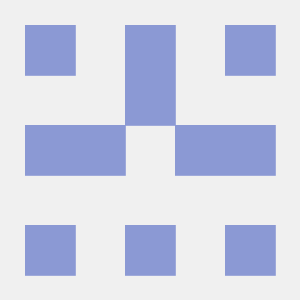 Releases Bishopfox Cloudfox Github - Amazing Desktop Landscape Pictures | Free Download