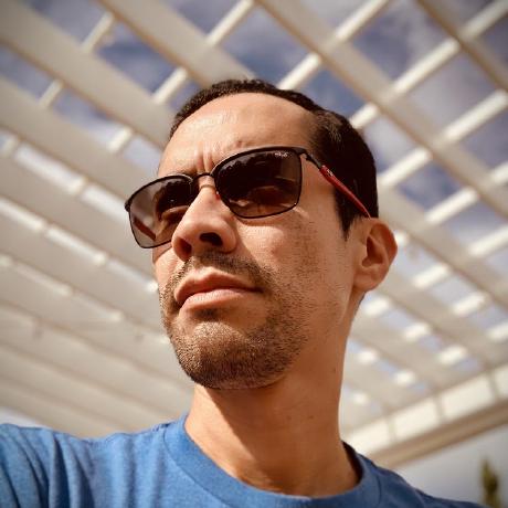 Effyruiz Stefanny Ruiz Github - Best Abstract Arts in Desktop