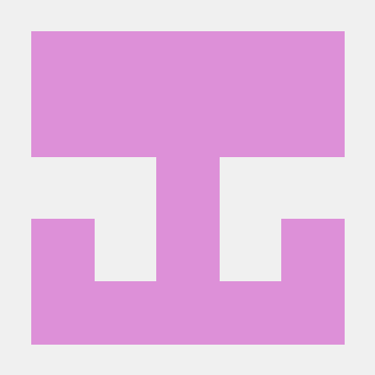 Brendenca Brenden Github - Space Illustration Collection - Mobile Quality