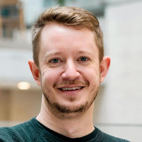 Madison Oates Github - High Resolution Nature Backgrounds for Desktop