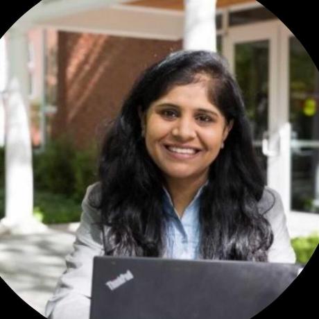 Erik Goulding Simplisafe Github - Premium Sunset Pattern Gallery - Retina