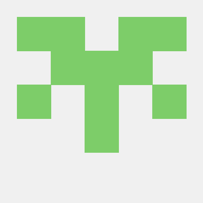 Leviathanaxeislit Chandra Prakash S Github - Landscape Background Collection - 8K Quality