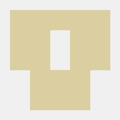 Semhar Z Github - Classic Mobile Sunset Textures | Free Download