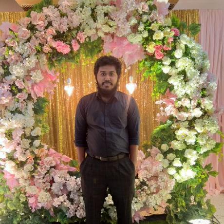 D Isum Github - Artistic Ultra HD Light Wallpapers | Free Download